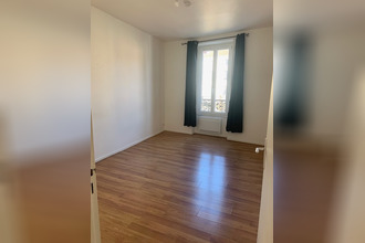 location appartement jouarre 77640
