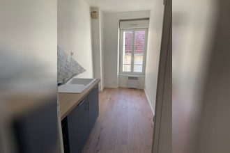location appartement jouarre 77640