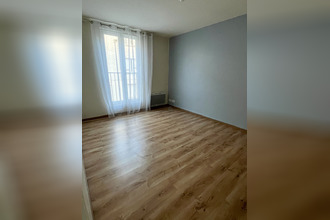 location appartement jouarre 77640