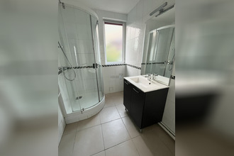 location appartement jouarre 77640