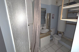 location appartement jouarre 77640