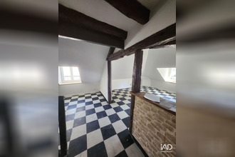 location appartement jouarre 77640