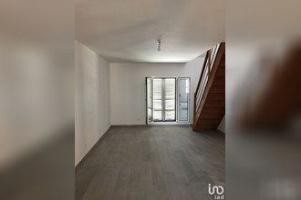 location appartement jouarre 77640
