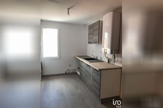 location appartement jouarre 77640