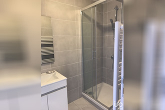 location appartement jouarre 77640