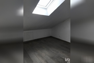 location appartement jouarre 77640