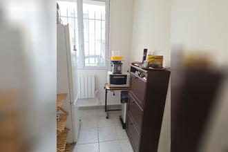 location appartement jouarre 77640