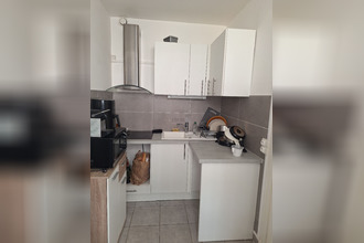 location appartement jouarre 77640