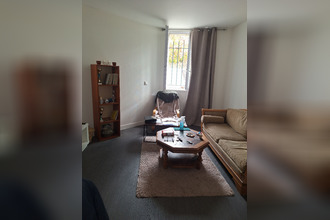 location appartement jouarre 77640