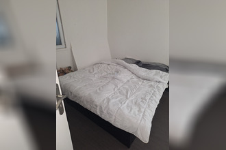 location appartement jouarre 77640