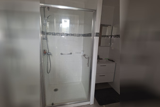 location appartement jouarre 77640