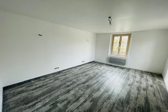 location appartement jouarre 77640