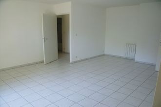 location appartement joue-les-tours 37300