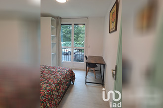 location appartement joue-les-tours 37300