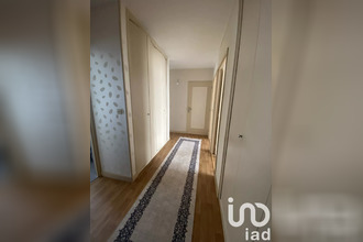 location appartement joue-les-tours 37300