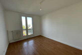 location appartement joue-les-tours 37300