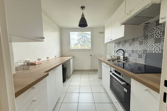 location appartement joue-les-tours 37300