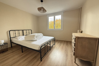 location appartement joue-les-tours 37300