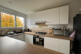 location appartement joue-les-tours 37300