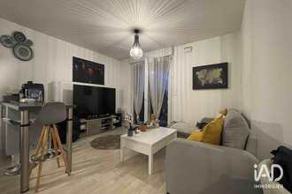 location appartement joue-les-tours 37300