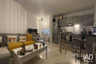 location appartement joue-les-tours 37300