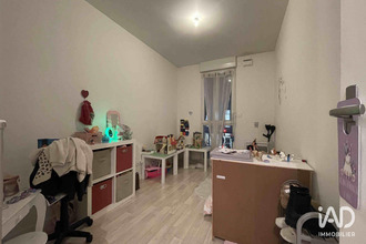 location appartement joue-les-tours 37300