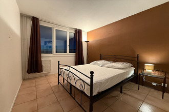 location appartement joue-les-tours 37300