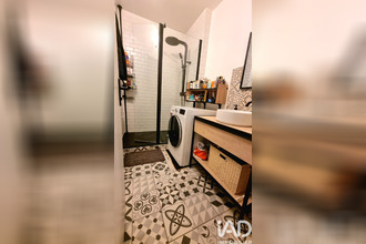 location appartement joue-les-tours 37300