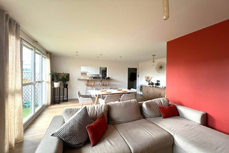 location appartement joue-les-tours 37300