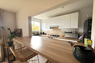 location appartement joue-les-tours 37300