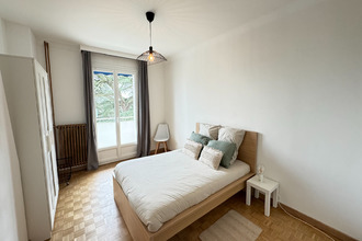 location appartement joue-les-tours 37300