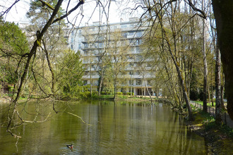 location appartement joue-les-tours 37300