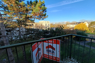 location appartement joue-les-tours 37300