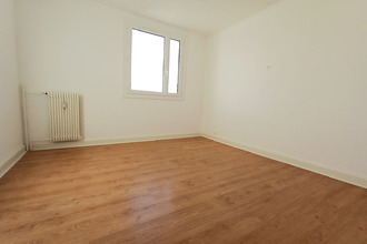location appartement joue-les-tours 37300