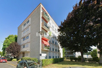 location appartement joue-les-tours 37300