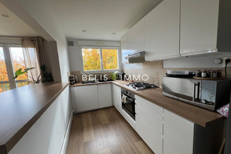 location appartement joue-les-tours 37300