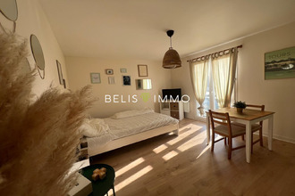 location appartement joue-les-tours 37300