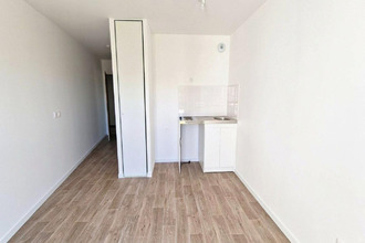 location appartement joue-les-tours 37300