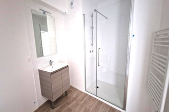 location appartement joue-les-tours 37300