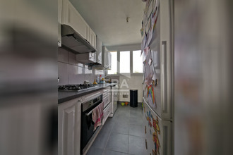 location appartement joue-les-tours 37300