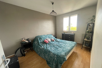 location appartement joue-les-tours 37300