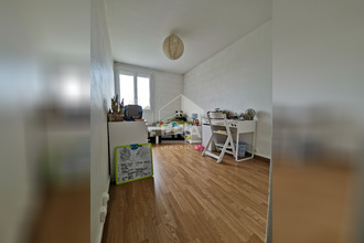 location appartement joue-les-tours 37300