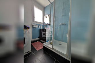 location appartement joue-les-tours 37300