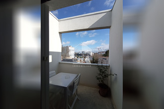 location appartement joue-les-tours 37300