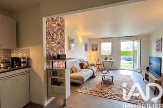 location appartement joue-les-tours 37300