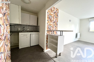 location appartement joue-les-tours 37300