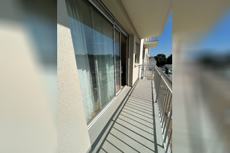 location appartement joue-les-tours 37300