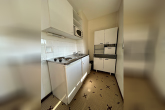 location appartement joue-les-tours 37300