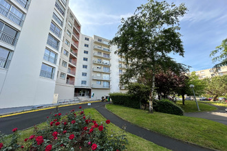 location appartement joue-les-tours 37300