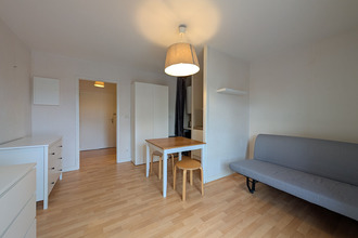 location appartement joue-les-tours 37300